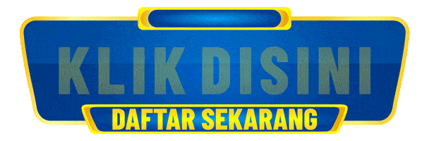 DEWI117TOP.click